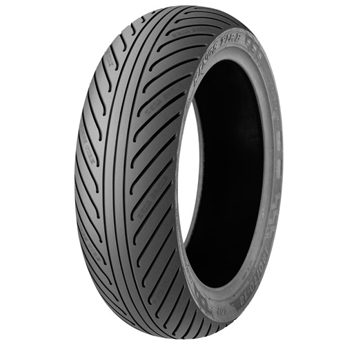 High Grip Tire, Hi-Grip Rubber Tires, High -Grip On Road Motorcycle Tires